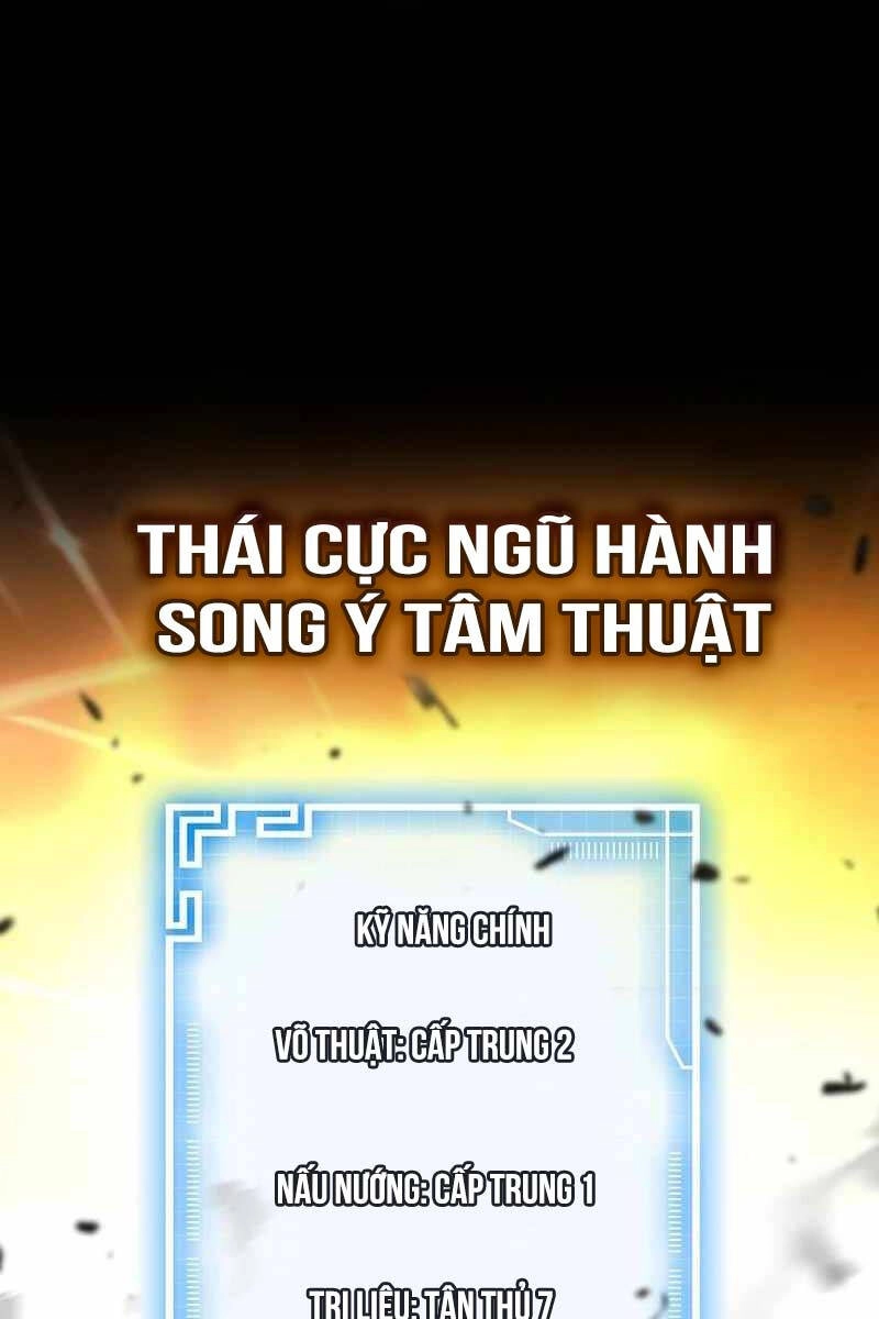 Sự Trở Lại Của Huyền Thoại Chapter 116 - 44