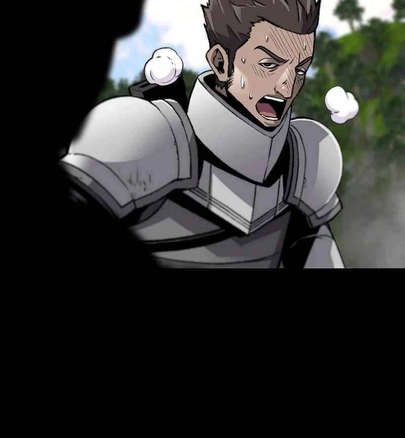 Sự Trở Lại Của Huyền Thoại Chapter 116 - 62