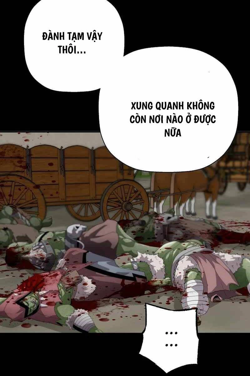 Sự Trở Lại Của Huyền Thoại Chapter 116 - 68