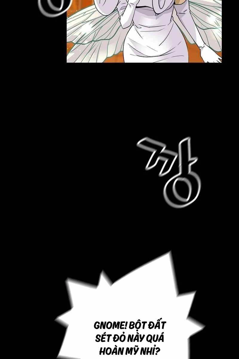 Sự Trở Lại Của Huyền Thoại Chapter 116 - 84