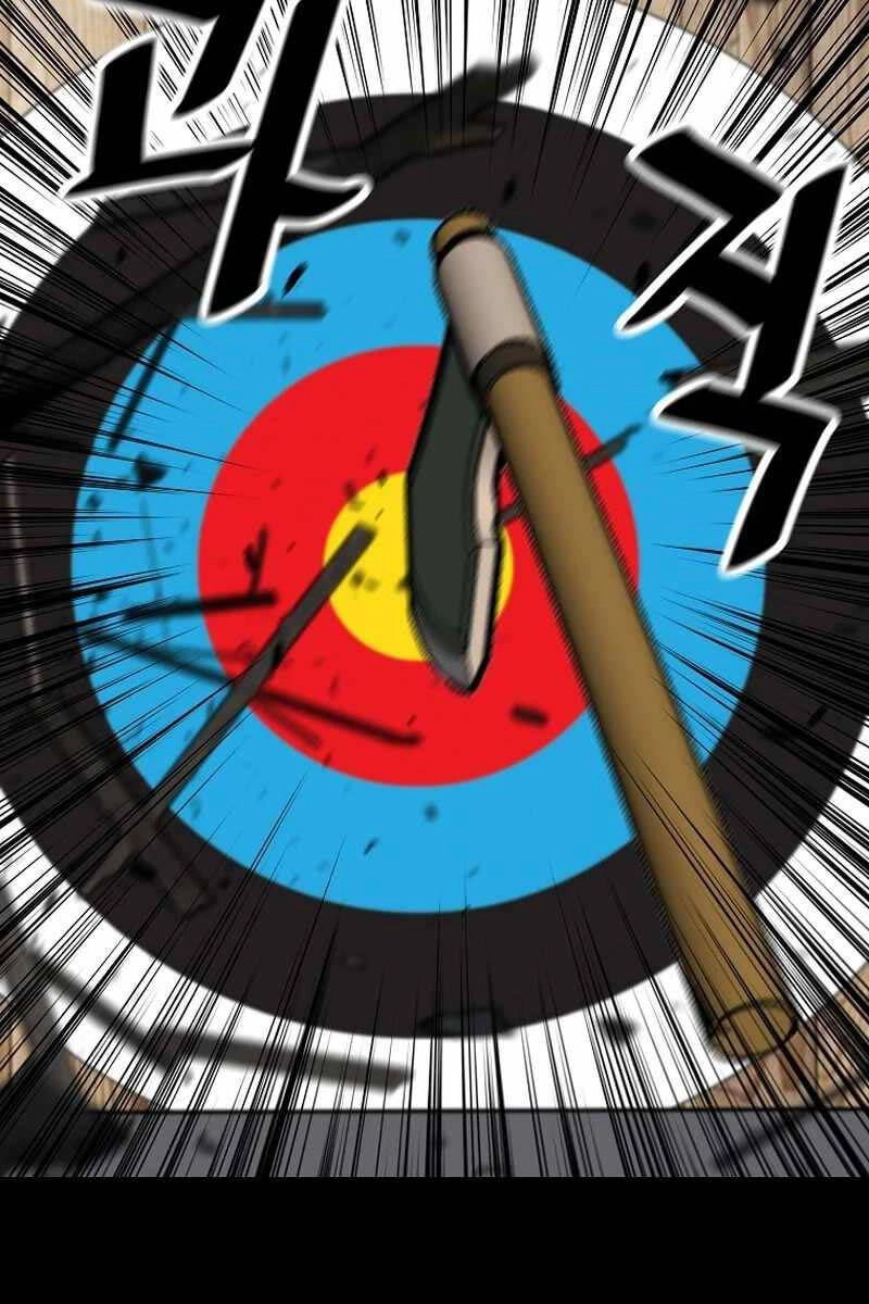 Sự Trở Lại Của Huyền Thoại Chapter 116 - 105