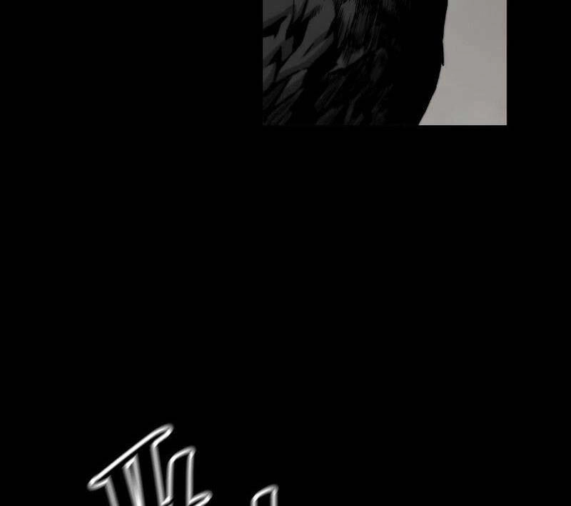 Sự Trở Lại Của Huyền Thoại Chapter 117 - 14