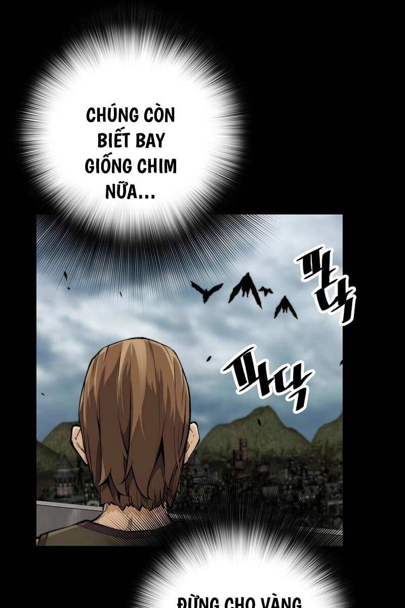 Sự Trở Lại Của Huyền Thoại Chapter 117 - 16