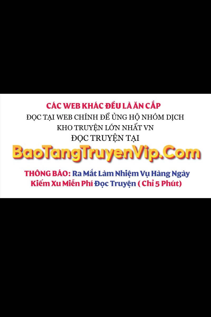 Sự Trở Lại Của Huyền Thoại Chapter 117 - 26