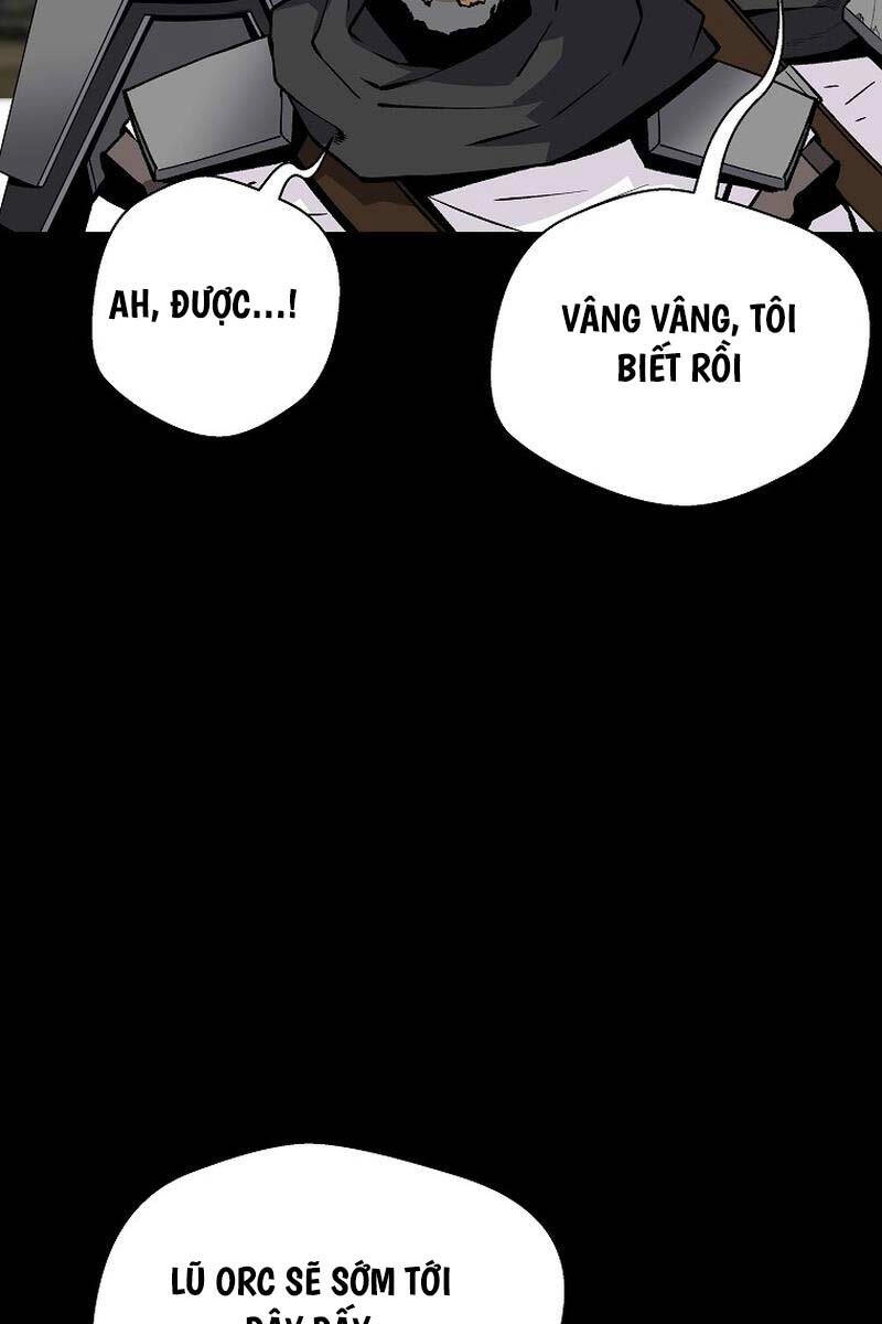 Sự Trở Lại Của Huyền Thoại Chapter 117 - 32