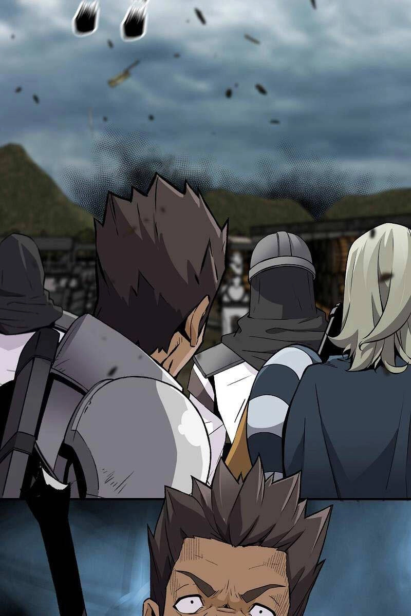 Sự Trở Lại Của Huyền Thoại Chapter 117 - 36