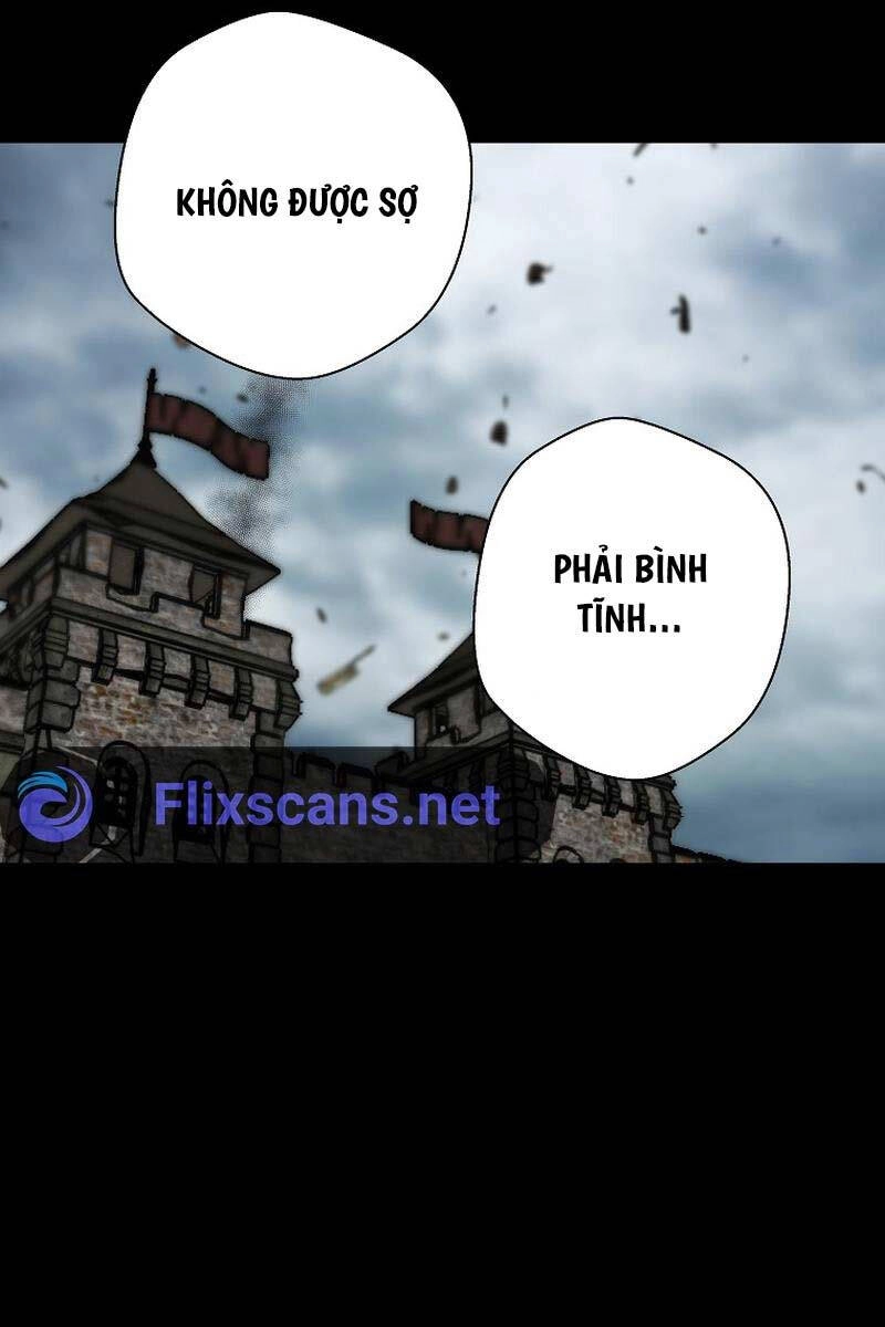 Sự Trở Lại Của Huyền Thoại Chapter 117 - 38