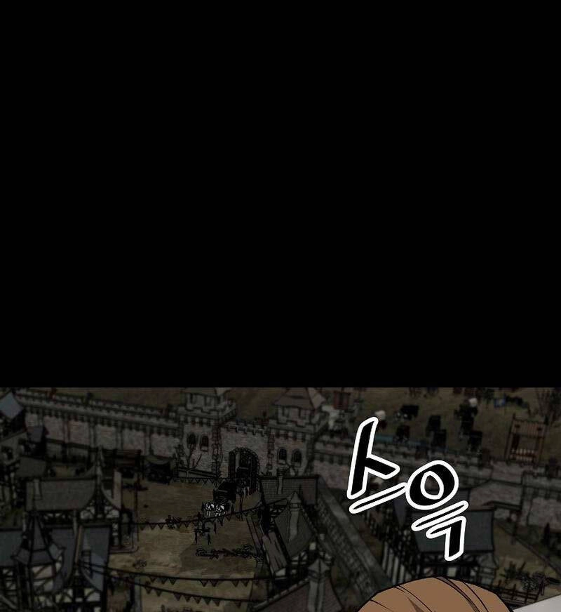 Sự Trở Lại Của Huyền Thoại Chapter 117 - 40