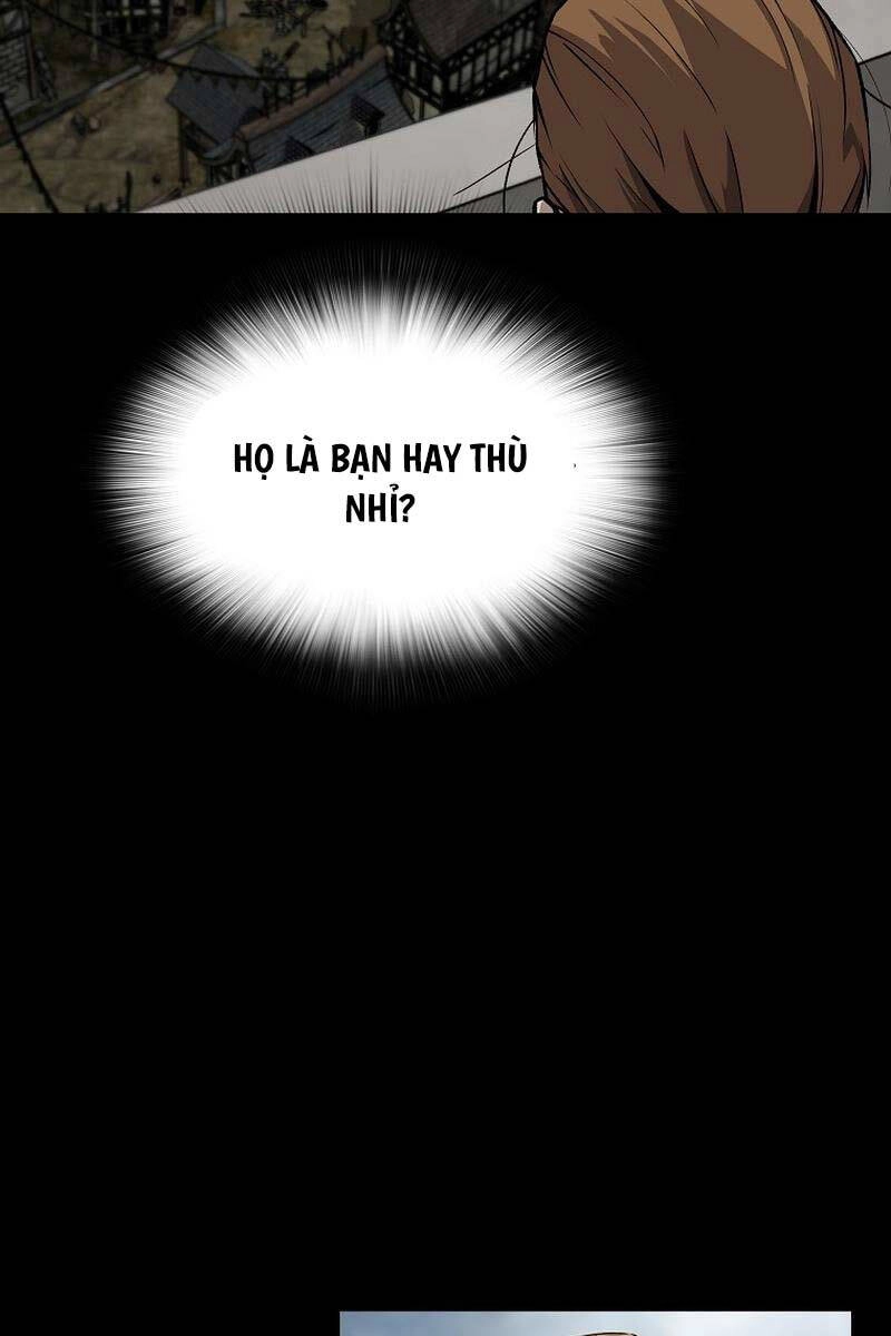 Sự Trở Lại Của Huyền Thoại Chapter 117 - 41