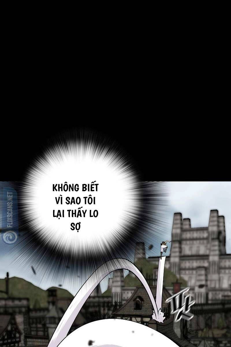 Sự Trở Lại Của Huyền Thoại Chapter 117 - 45