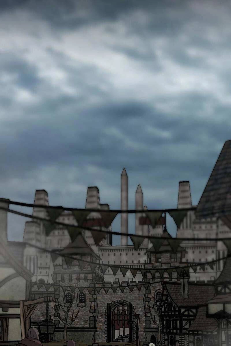 Sự Trở Lại Của Huyền Thoại Chapter 117 - 48