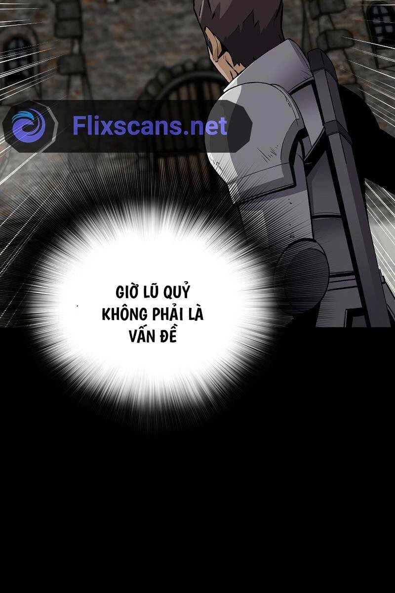 Sự Trở Lại Của Huyền Thoại Chapter 117 - 61