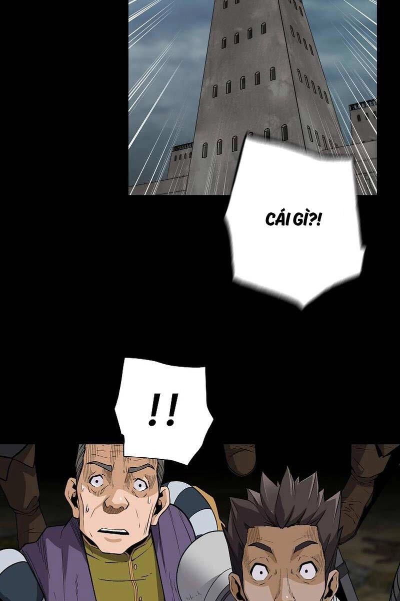 Sự Trở Lại Của Huyền Thoại Chapter 117 - 67