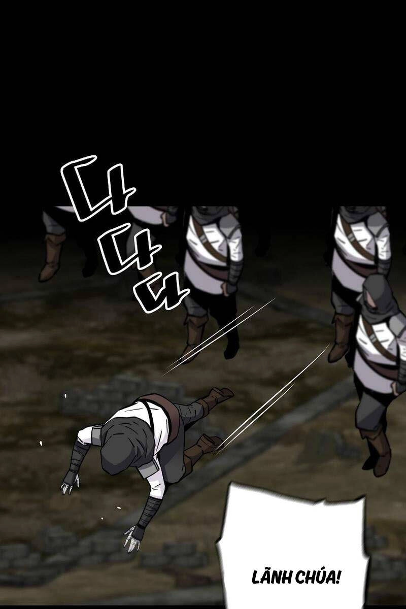 Sự Trở Lại Của Huyền Thoại Chapter 117 - 74