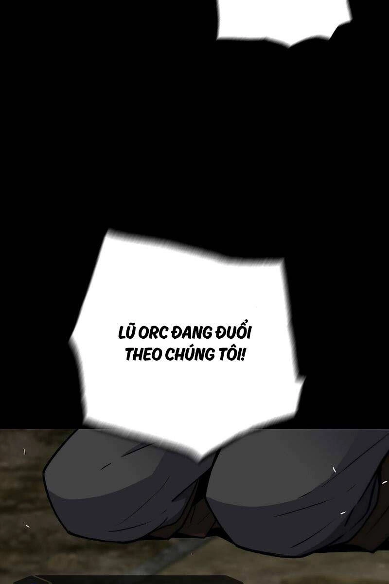 Sự Trở Lại Của Huyền Thoại Chapter 117 - 75