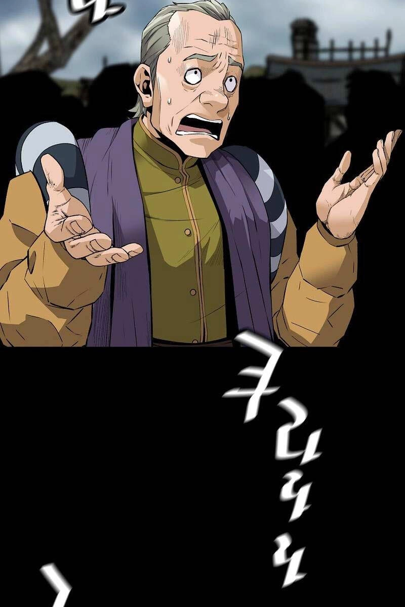 Sự Trở Lại Của Huyền Thoại Chapter 117 - 85