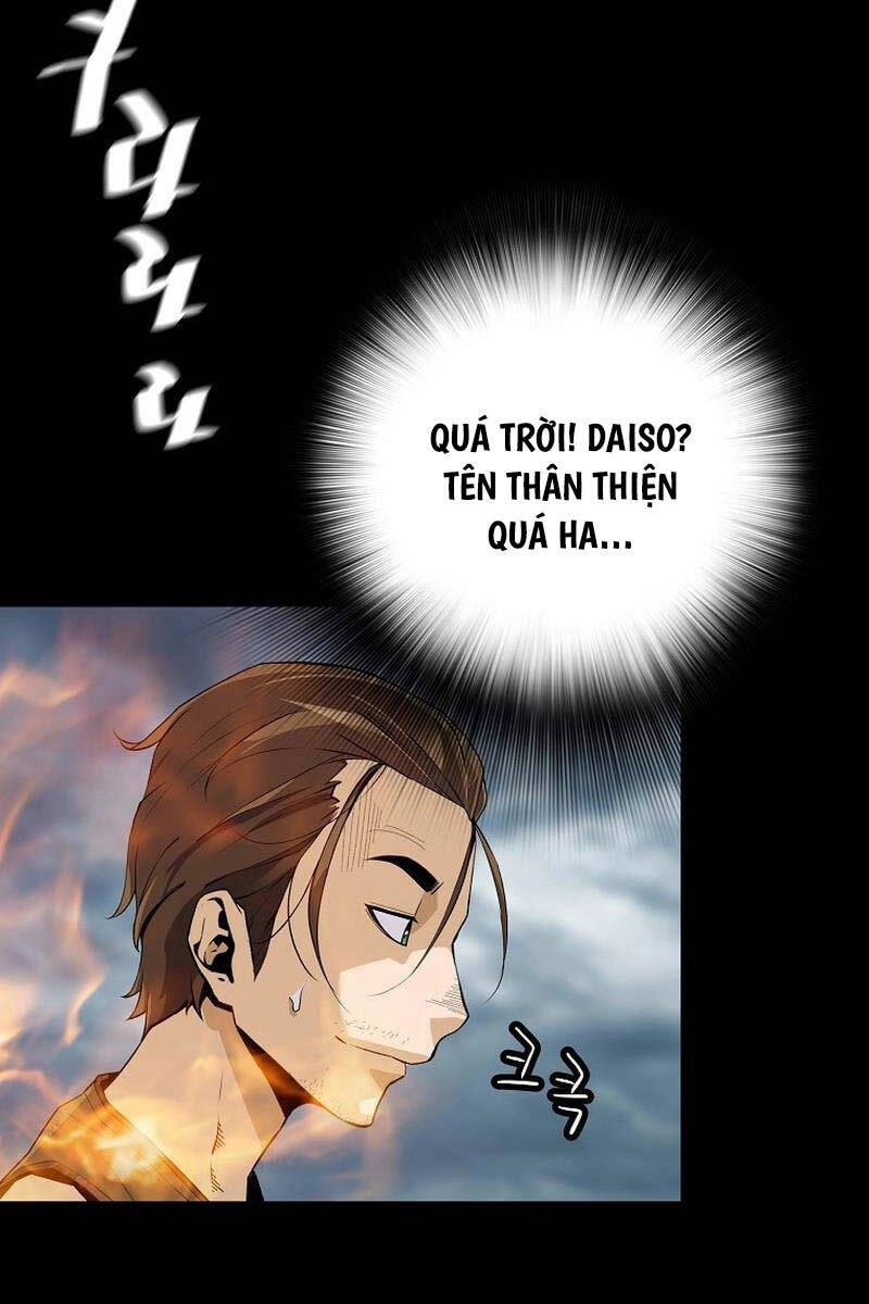 Sự Trở Lại Của Huyền Thoại Chapter 117 - 86