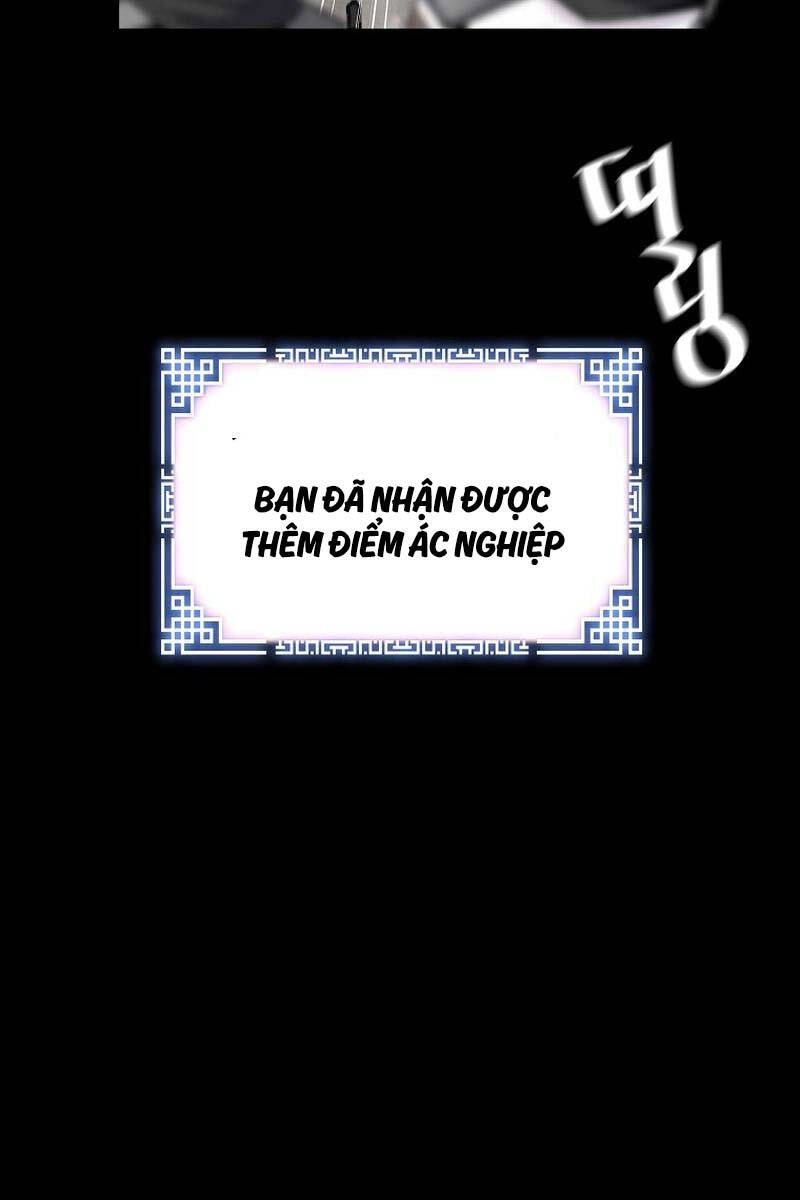 Sự Trở Lại Của Huyền Thoại Chapter 117 - 98