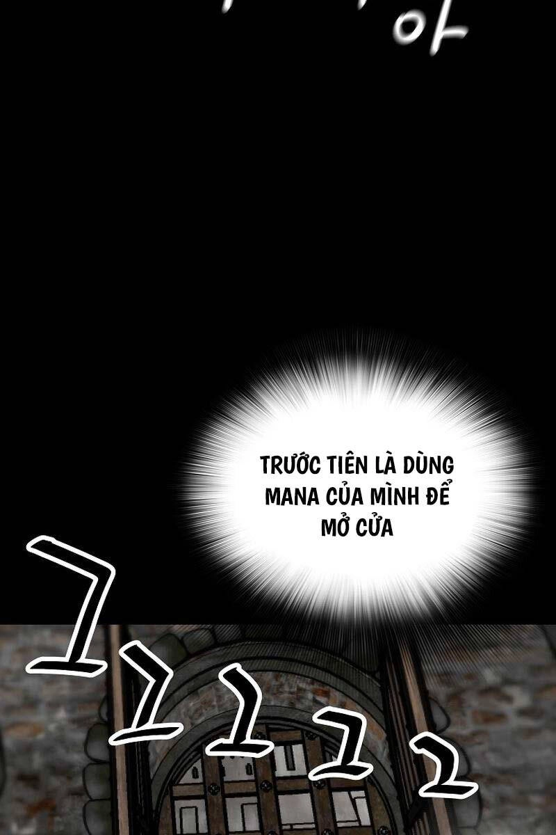 Sự Trở Lại Của Huyền Thoại Chapter 117 - 104