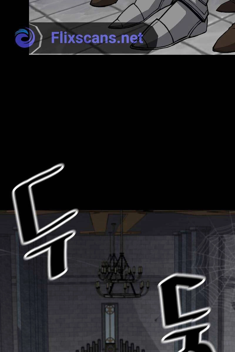 Sự Trở Lại Của Huyền Thoại Chapter 117 - 110