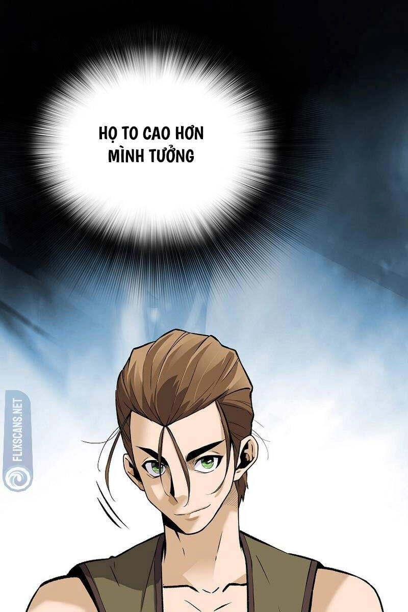 Sự Trở Lại Của Huyền Thoại Chapter 117 - 112