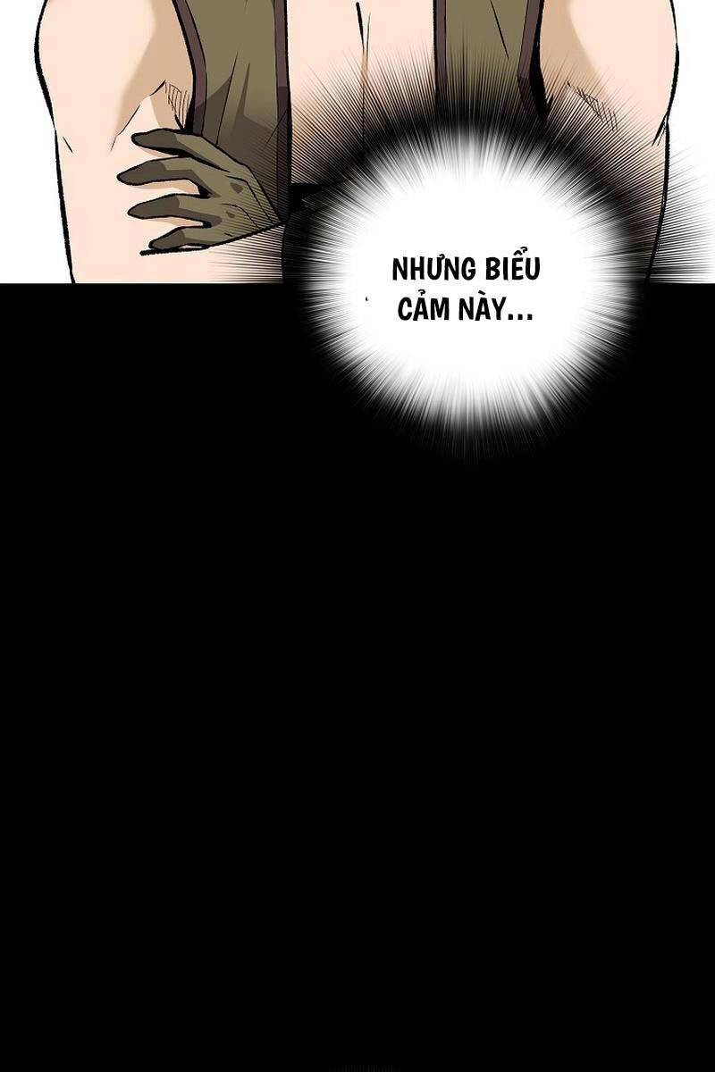 Sự Trở Lại Của Huyền Thoại Chapter 117 - 113