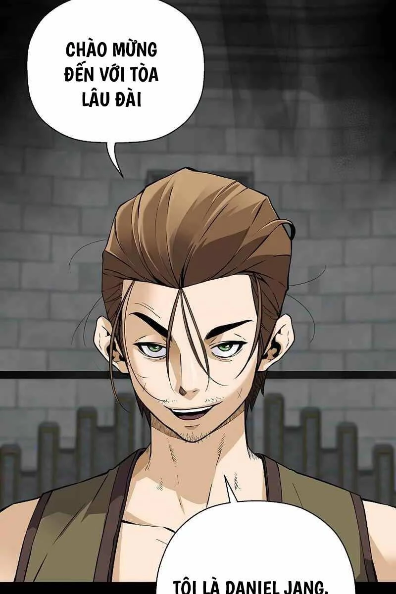 Sự Trở Lại Của Huyền Thoại Chapter 118 - 4