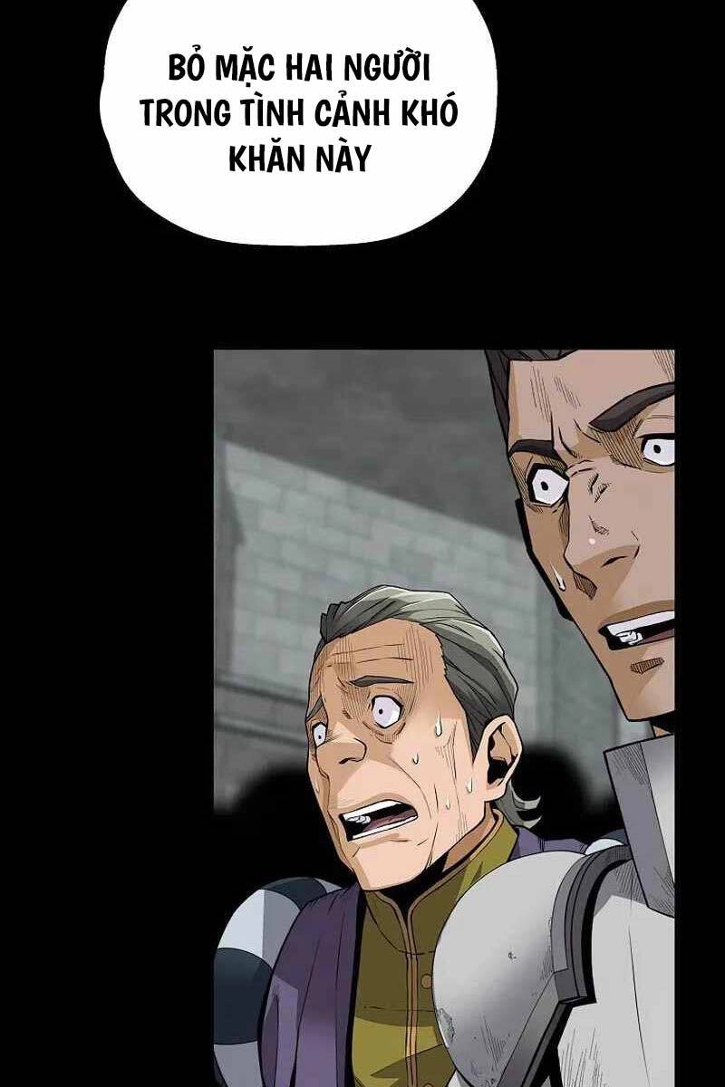 Sự Trở Lại Của Huyền Thoại Chapter 118 - 8