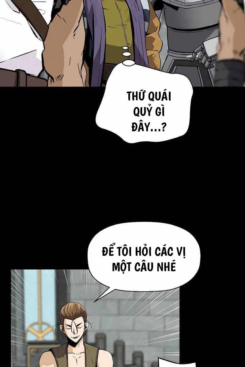 Sự Trở Lại Của Huyền Thoại Chapter 118 - 18