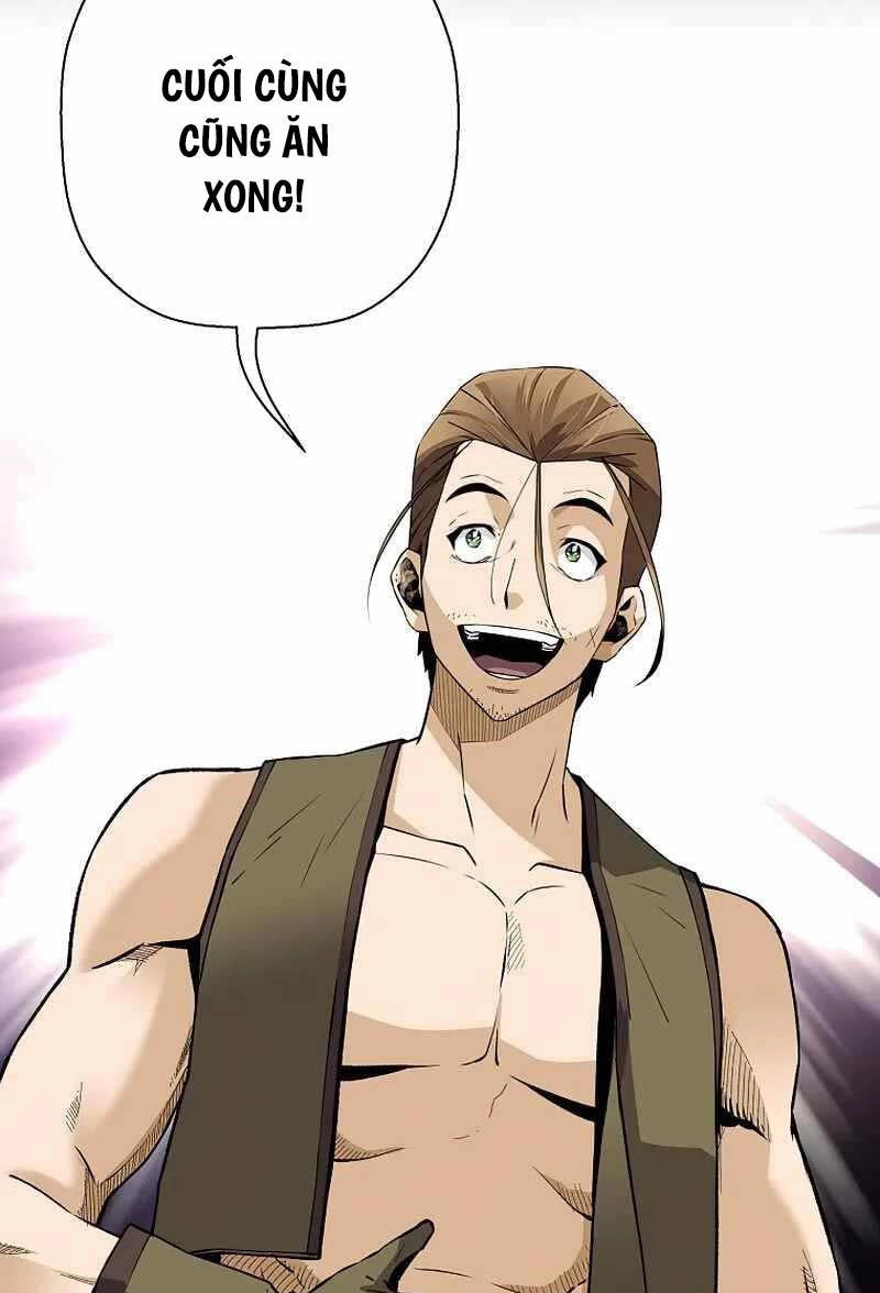 Sự Trở Lại Của Huyền Thoại Chapter 118 - 37