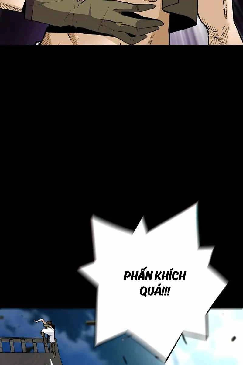 Sự Trở Lại Của Huyền Thoại Chapter 118 - 38