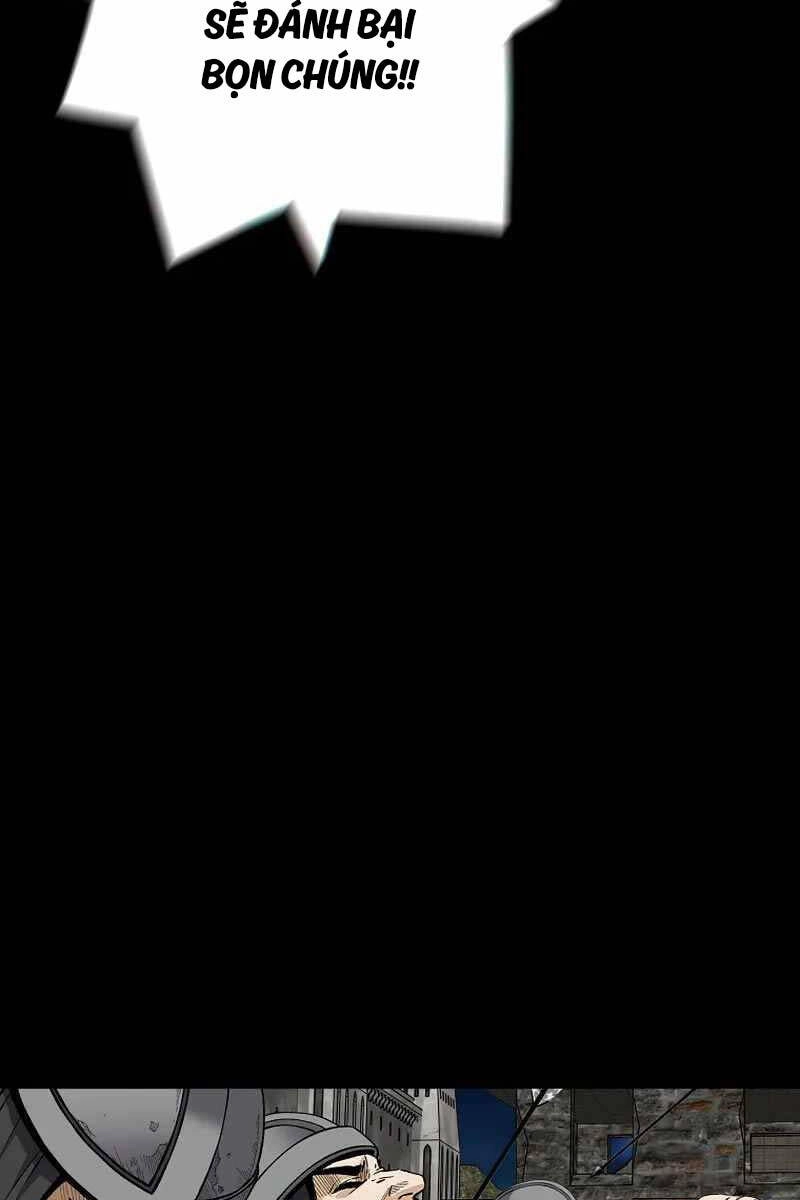 Sự Trở Lại Của Huyền Thoại Chapter 118 - 40