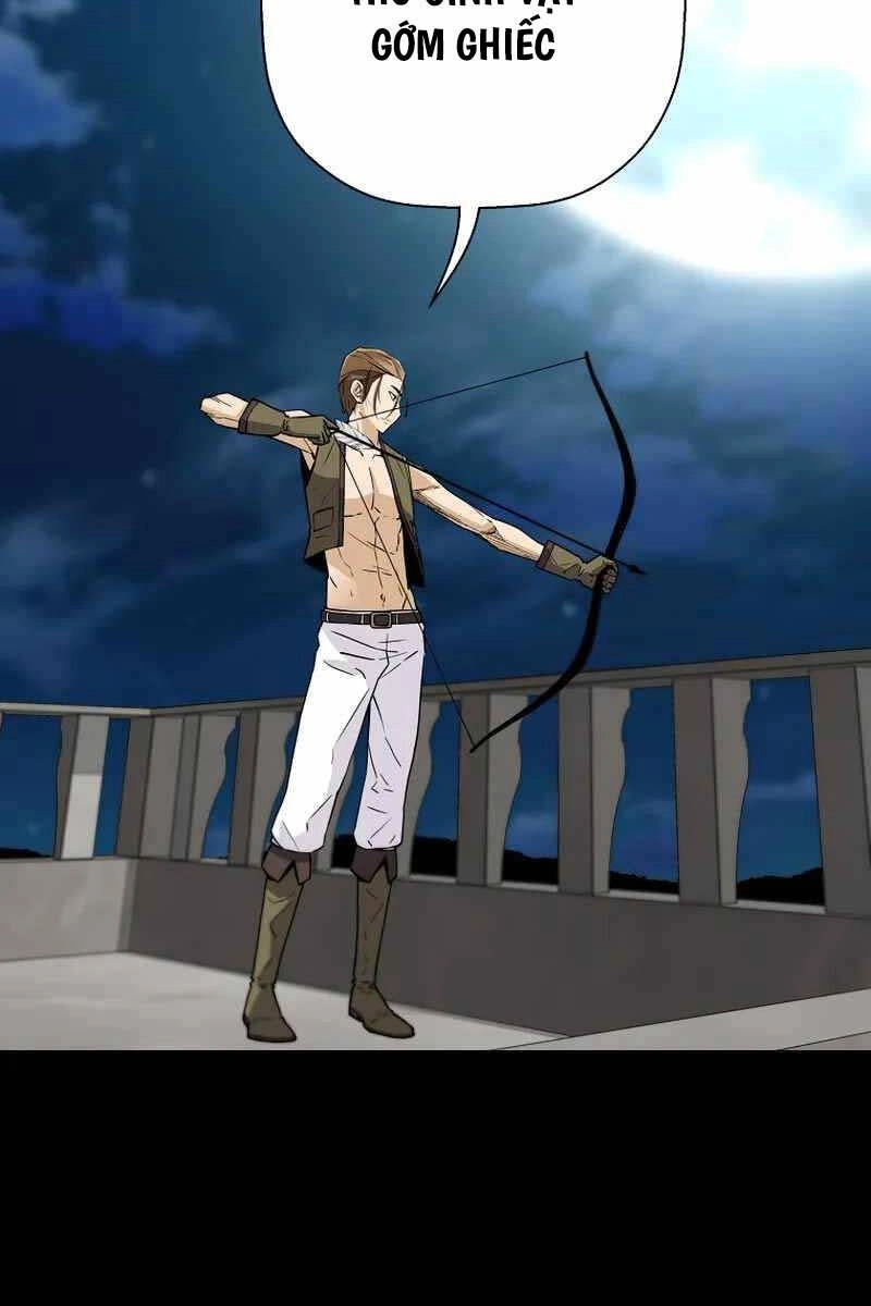 Sự Trở Lại Của Huyền Thoại Chapter 118 - 45