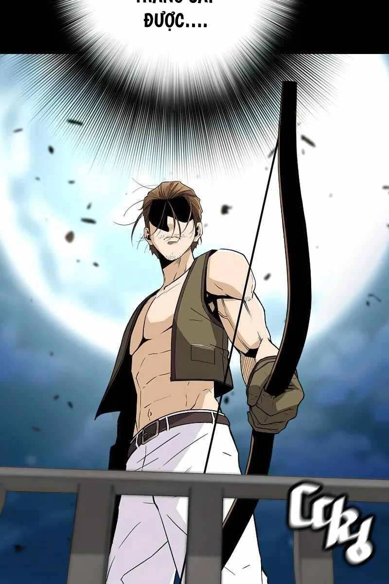 Sự Trở Lại Của Huyền Thoại Chapter 118 - 56