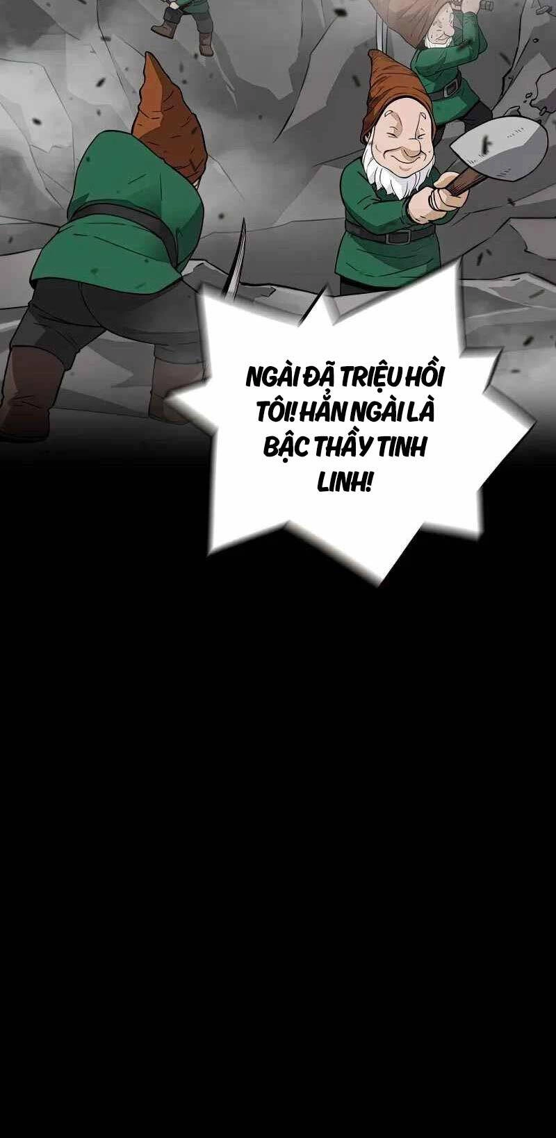 Sự Trở Lại Của Huyền Thoại Chapter 119 - 7