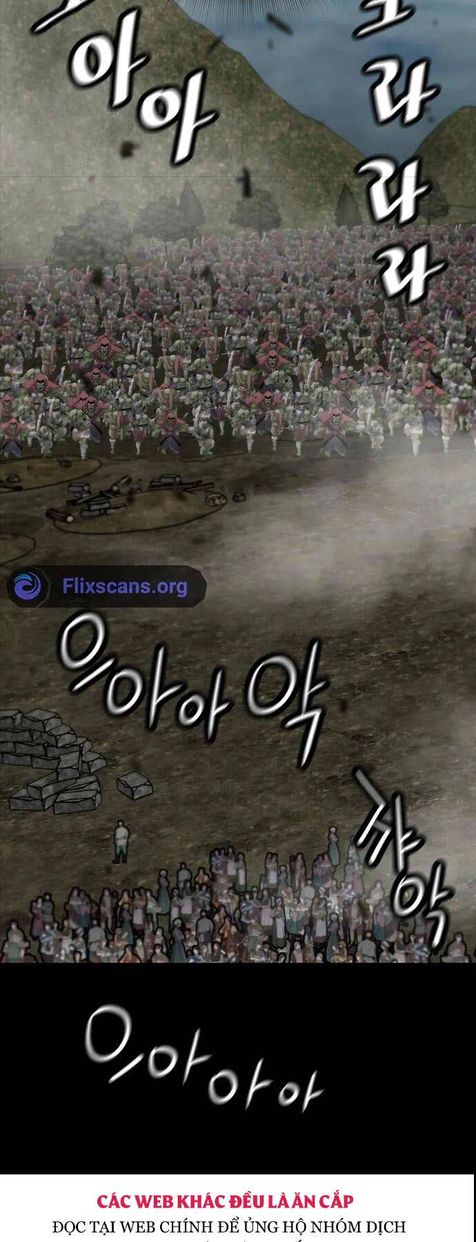 Sự Trở Lại Của Huyền Thoại Chapter 120 - 7