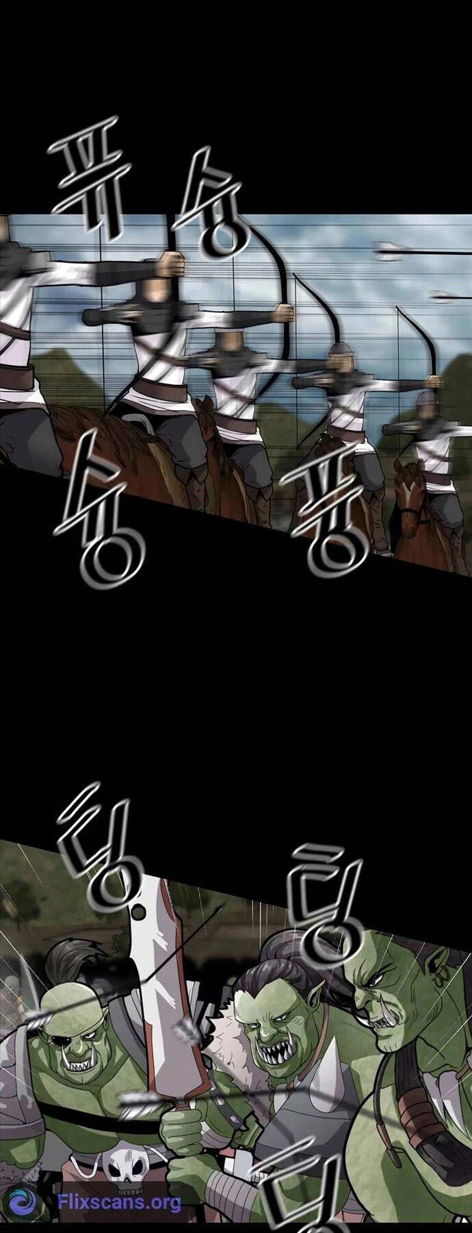 Sự Trở Lại Của Huyền Thoại Chapter 120 - 26