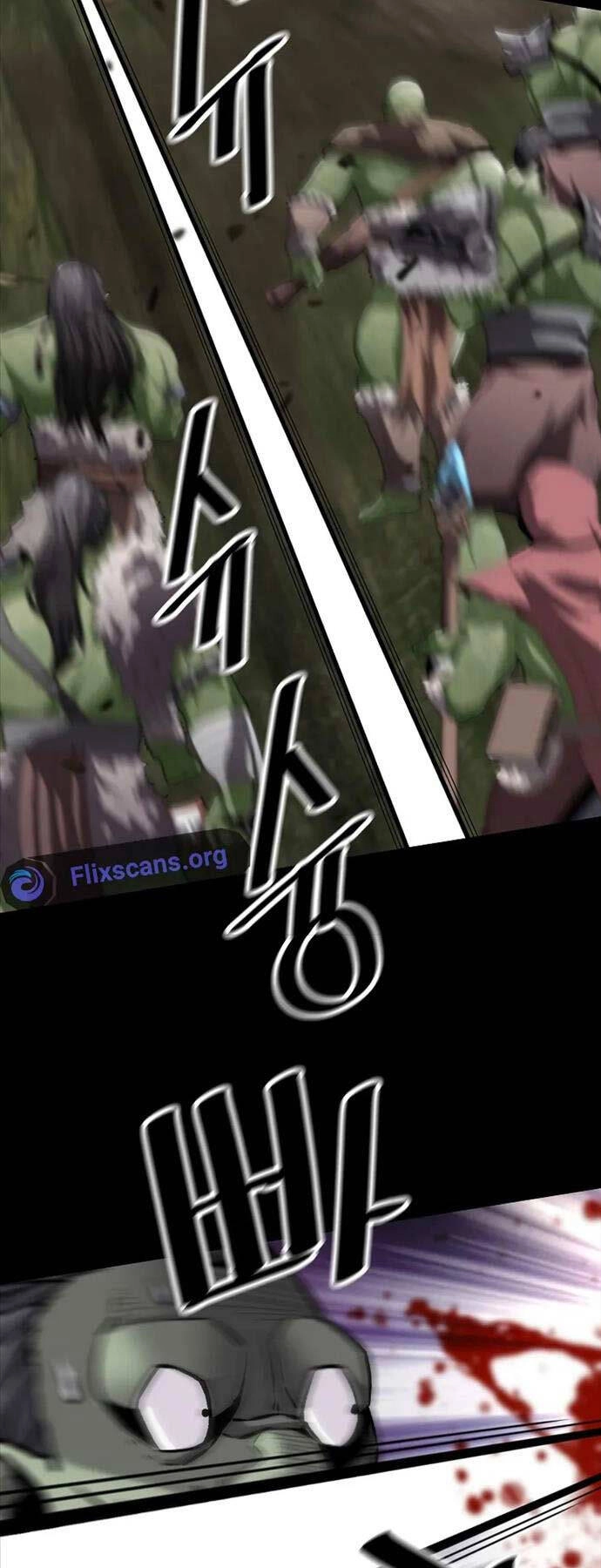 Sự Trở Lại Của Huyền Thoại Chapter 120 - 31