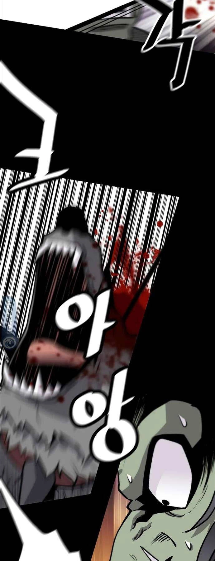 Sự Trở Lại Của Huyền Thoại Chapter 120 - 32