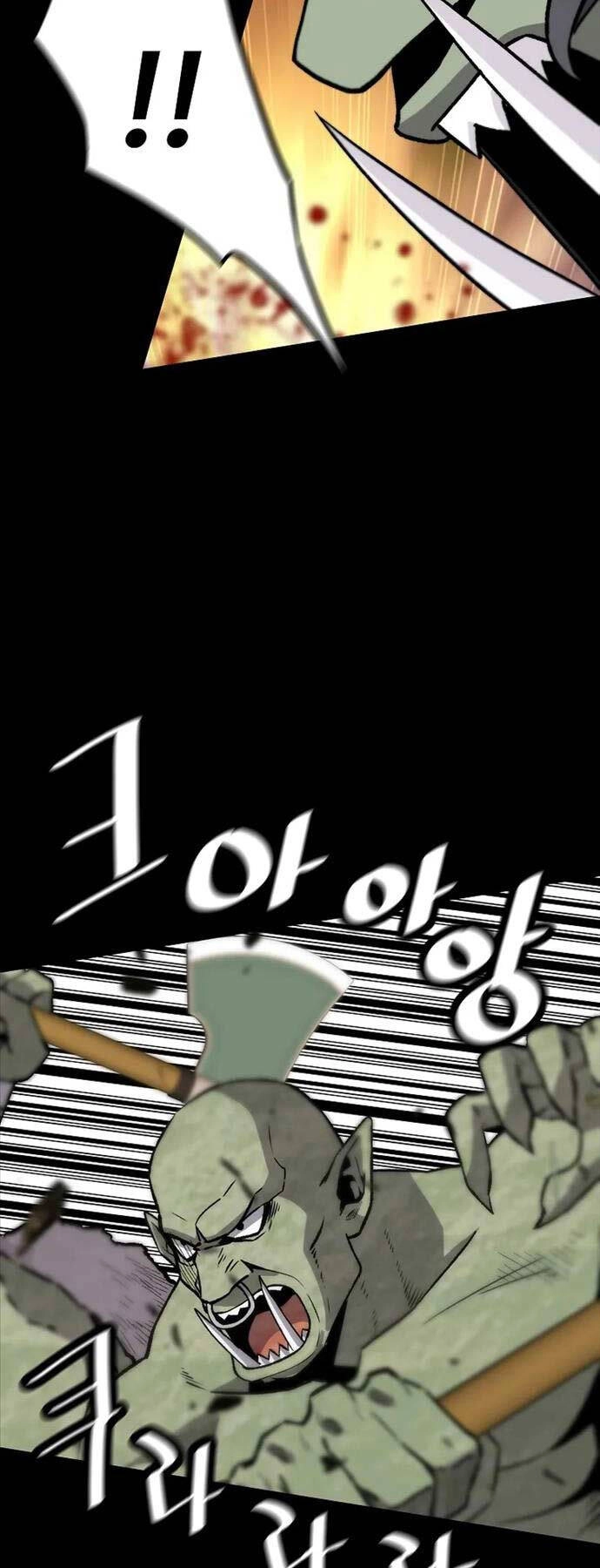 Sự Trở Lại Của Huyền Thoại Chapter 120 - 33