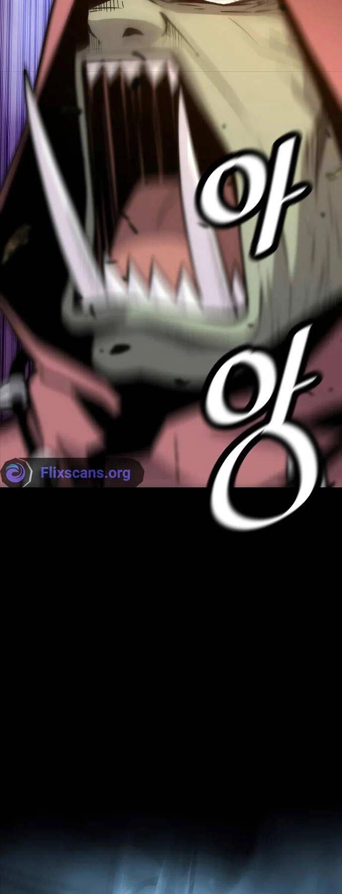 Sự Trở Lại Của Huyền Thoại Chapter 120 - 36