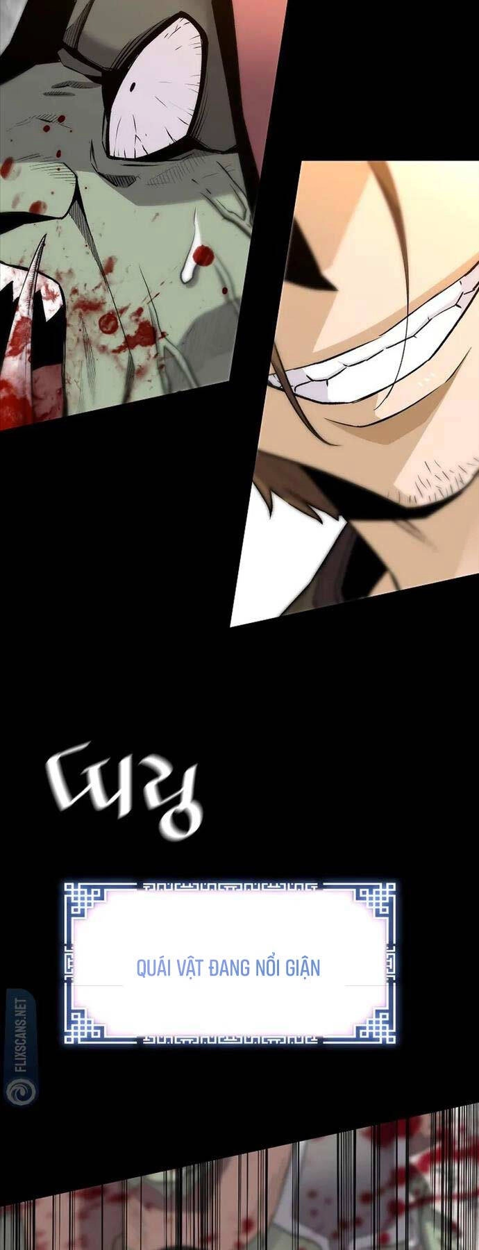 Sự Trở Lại Của Huyền Thoại Chapter 120 - 38