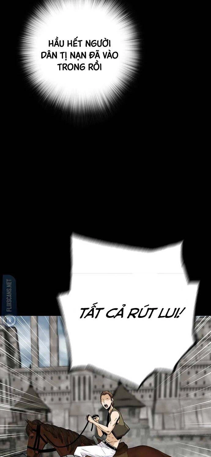 Sự Trở Lại Của Huyền Thoại Chapter 120 - 45