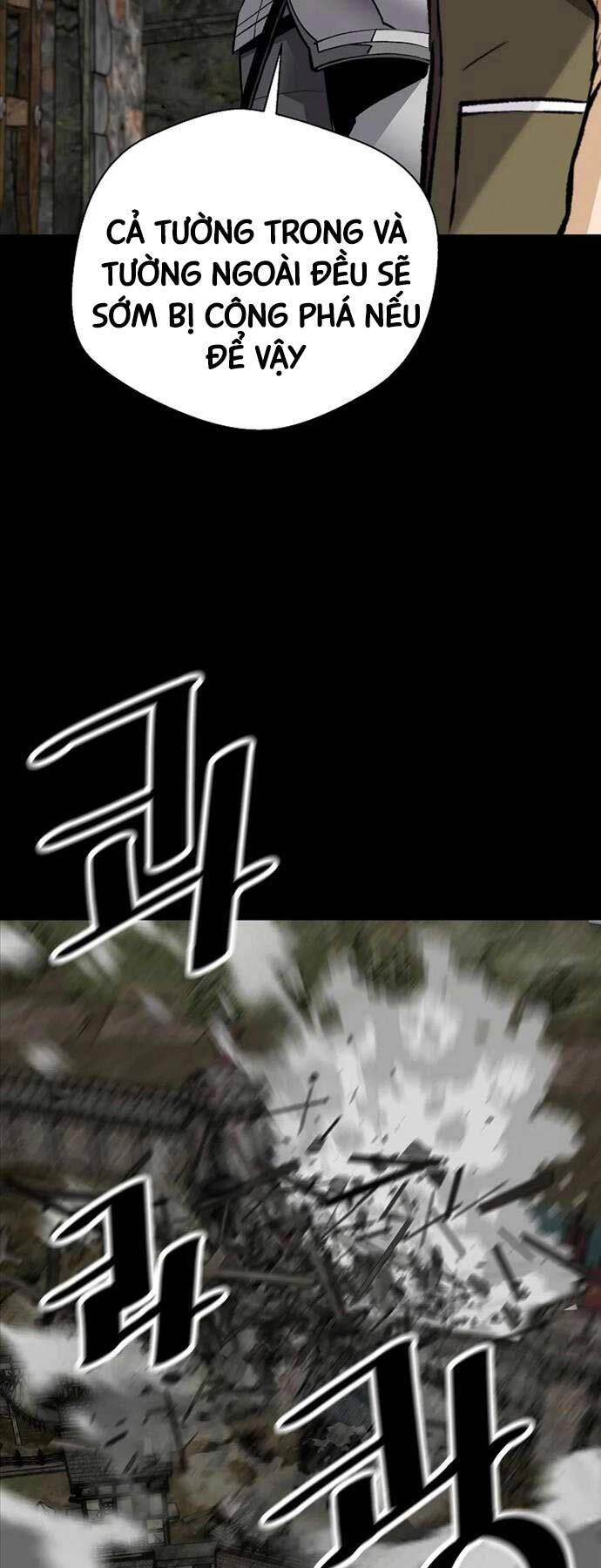 Sự Trở Lại Của Huyền Thoại Chapter 120 - 56