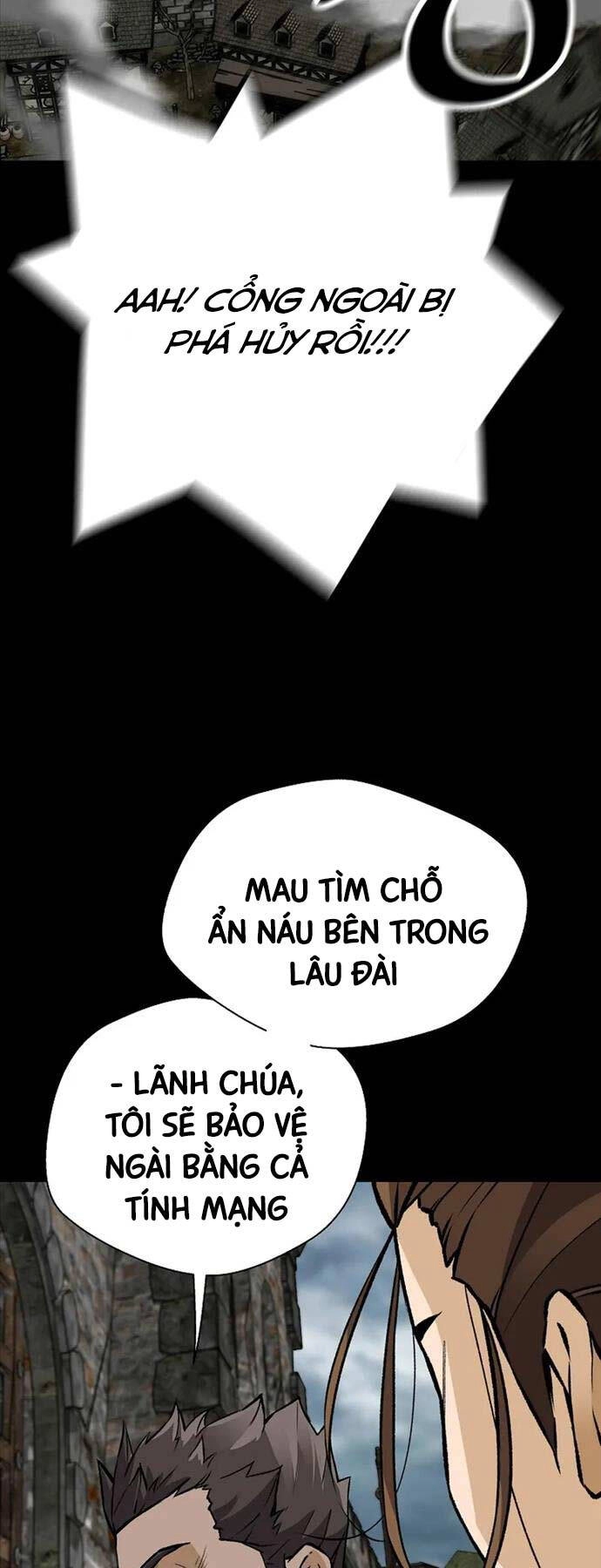 Sự Trở Lại Của Huyền Thoại Chapter 120 - 57
