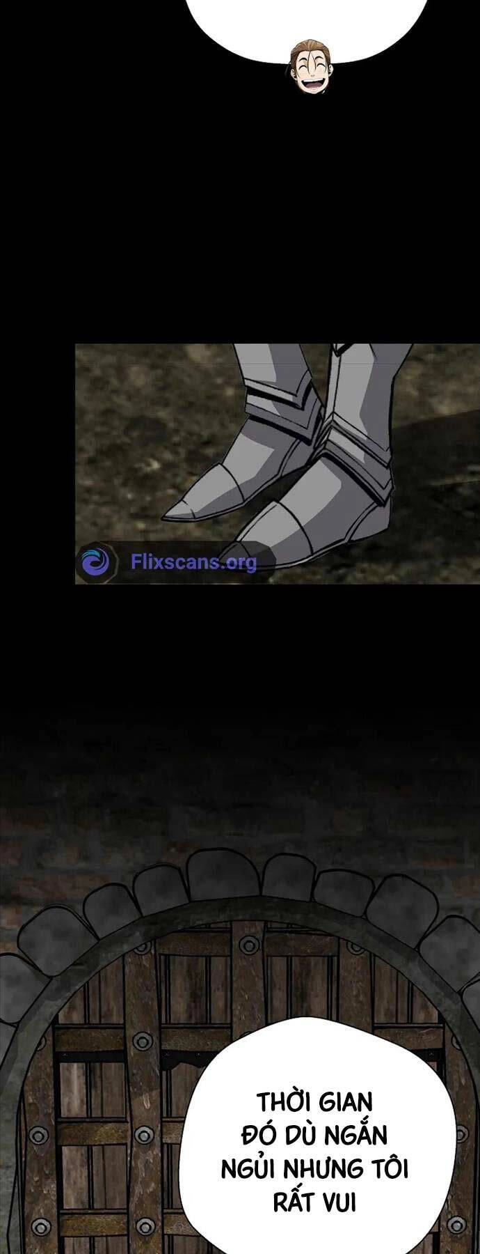 Sự Trở Lại Của Huyền Thoại Chapter 120 - 59