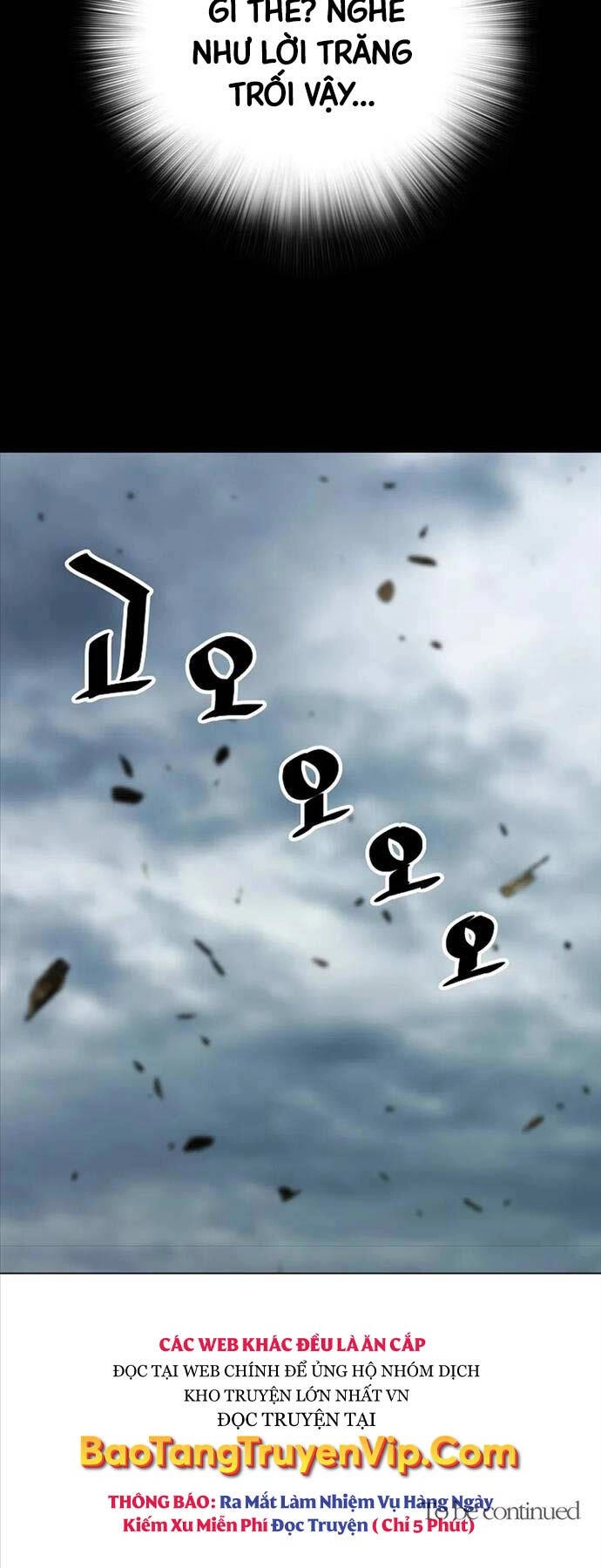 Sự Trở Lại Của Huyền Thoại Chapter 120 - 61