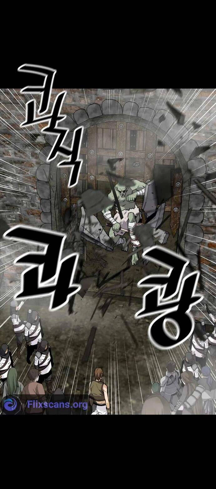 Sự Trở Lại Của Huyền Thoại Chapter 121 - 16