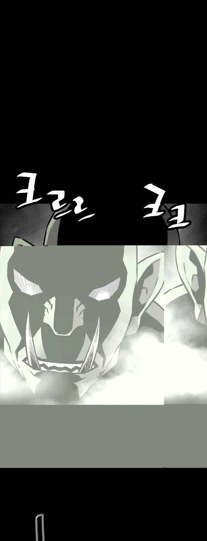 Sự Trở Lại Của Huyền Thoại Chapter 121 - 18