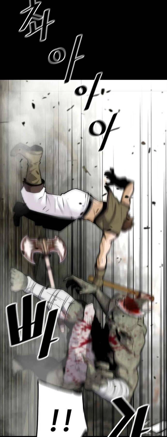 Sự Trở Lại Của Huyền Thoại Chapter 121 - 19